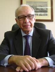 Roberto Bazzano